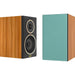 Encel - Gelati - Bookshelf Speaker