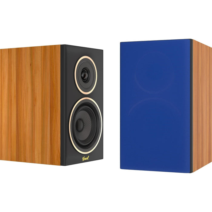 Encel - Gelati - Bookshelf Speaker