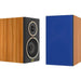 Encel - Gelati - Bookshelf Speaker