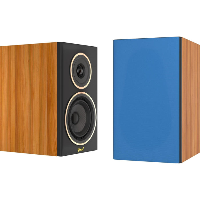 Encel - Gelati - Bookshelf Speaker