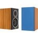 Encel - Gelati - Bookshelf Speaker