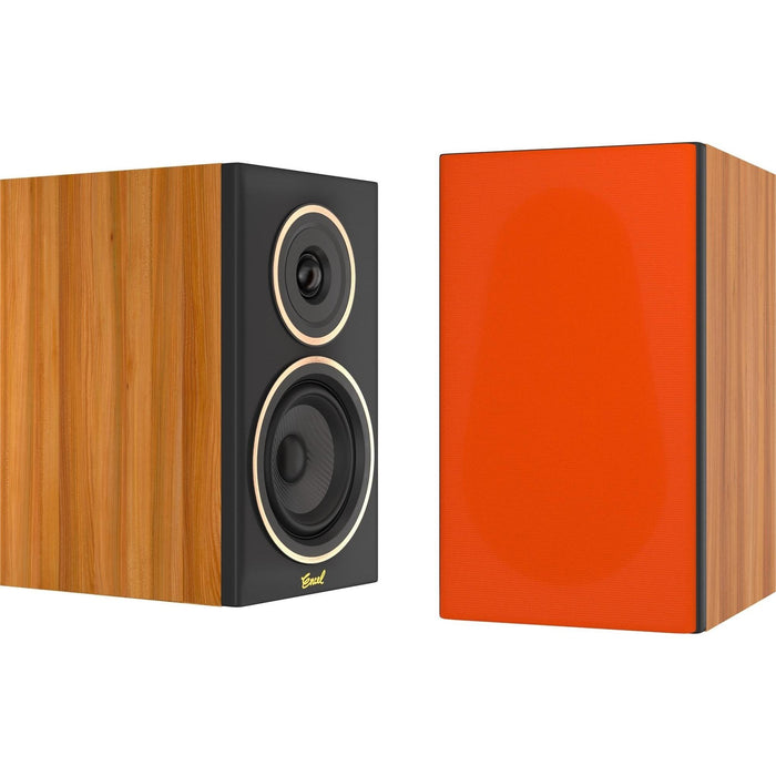 Encel - Gelati - Bookshelf Speaker