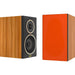Encel - Gelati - Bookshelf Speaker