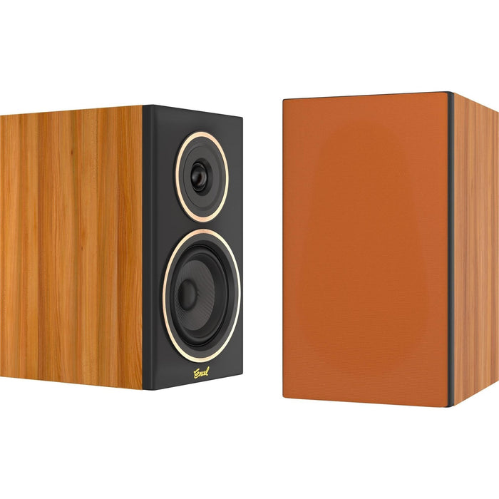 Encel - Gelati - Bookshelf Speaker