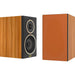 Encel - Gelati - Bookshelf Speaker