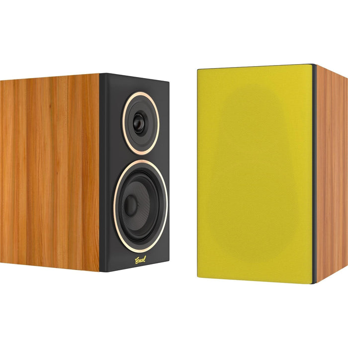 Encel - Gelati - Bookshelf Speaker