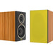 Encel - Gelati - Bookshelf Speaker