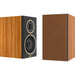 Encel - Gelati - Bookshelf Speaker