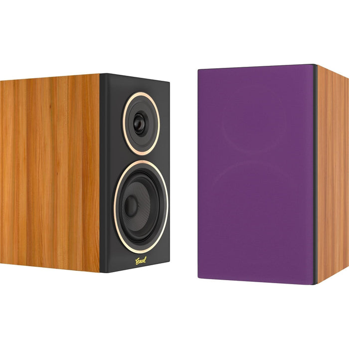 Encel - Gelati - Bookshelf Speaker
