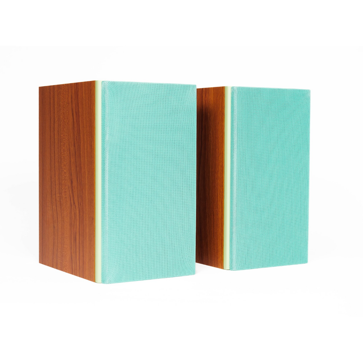 Encel - Gelati - Bookshelf Speaker