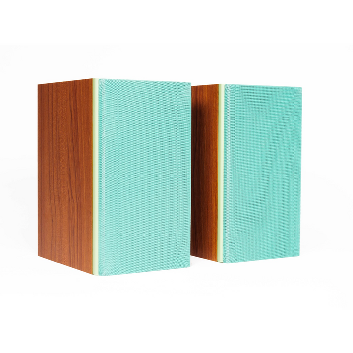 Encel - Gelati - Bookshelf Speaker