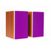 Encel - Gelati - Bookshelf Speaker