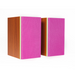 Encel - Gelati - Bookshelf Speaker