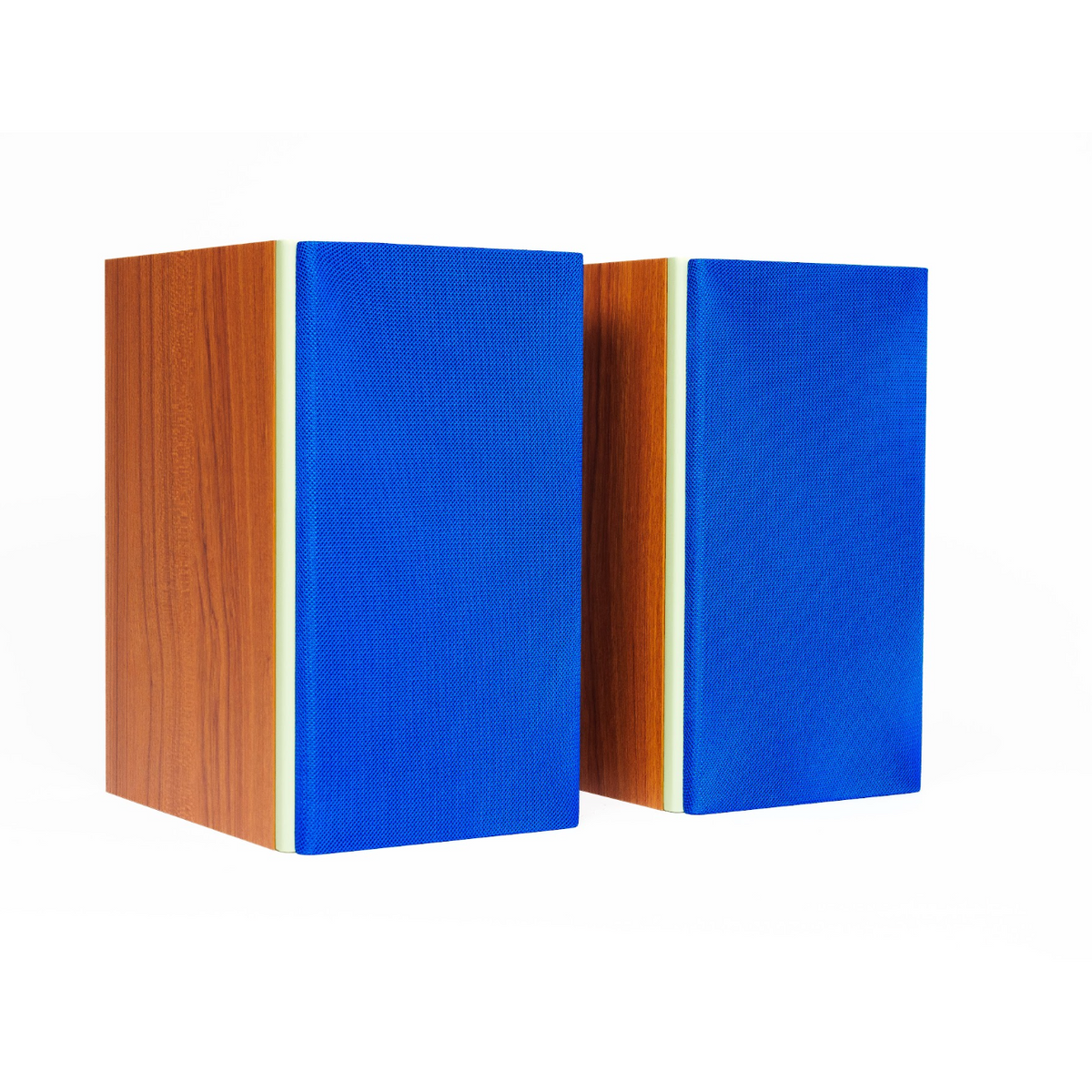 Encel - Gelati - Bookshelf Speaker