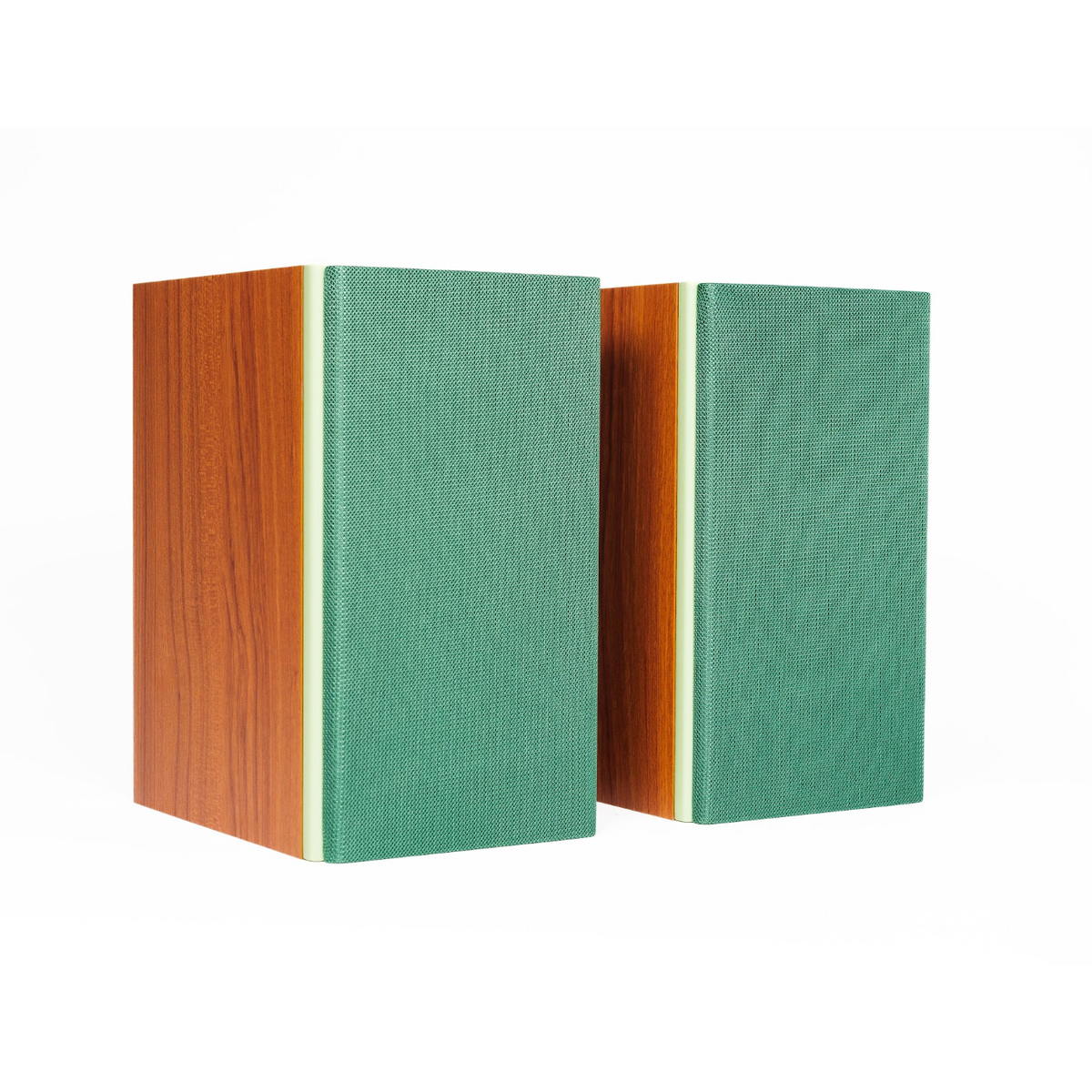 Encel - Gelati - Bookshelf Speaker