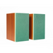 Encel - Gelati - Bookshelf Speaker