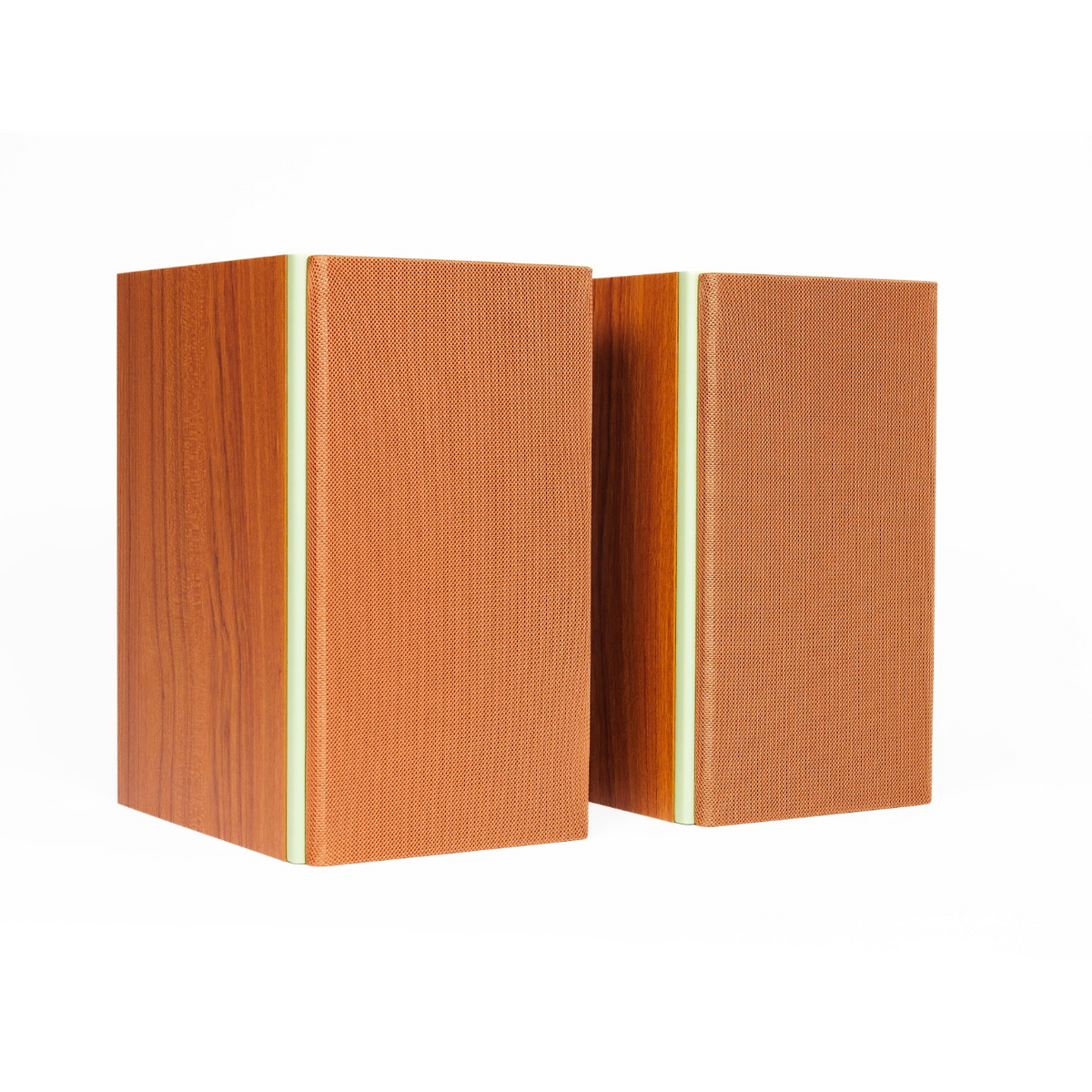 Encel - Gelati - Bookshelf Speaker