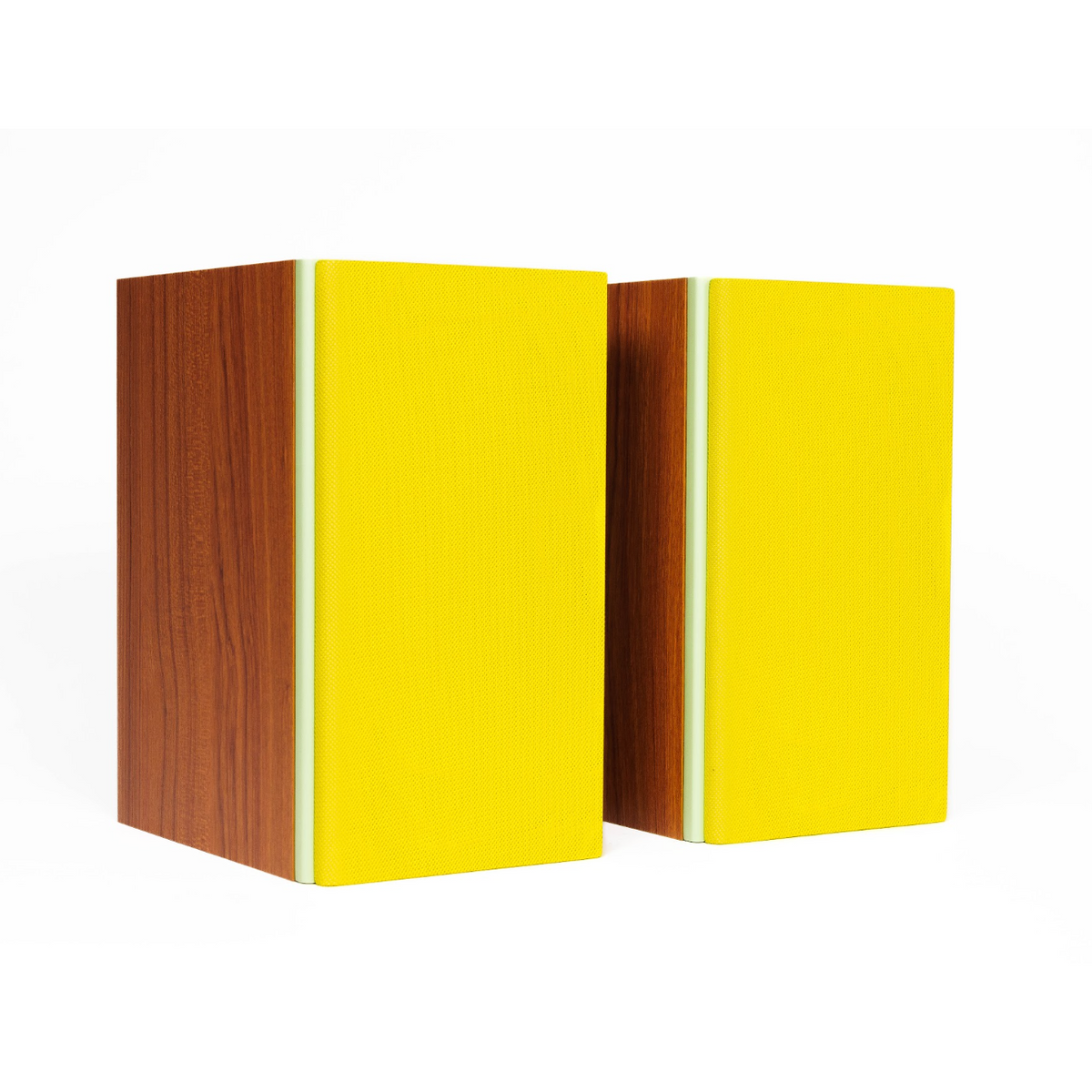 Encel - Gelati - Bookshelf Speaker