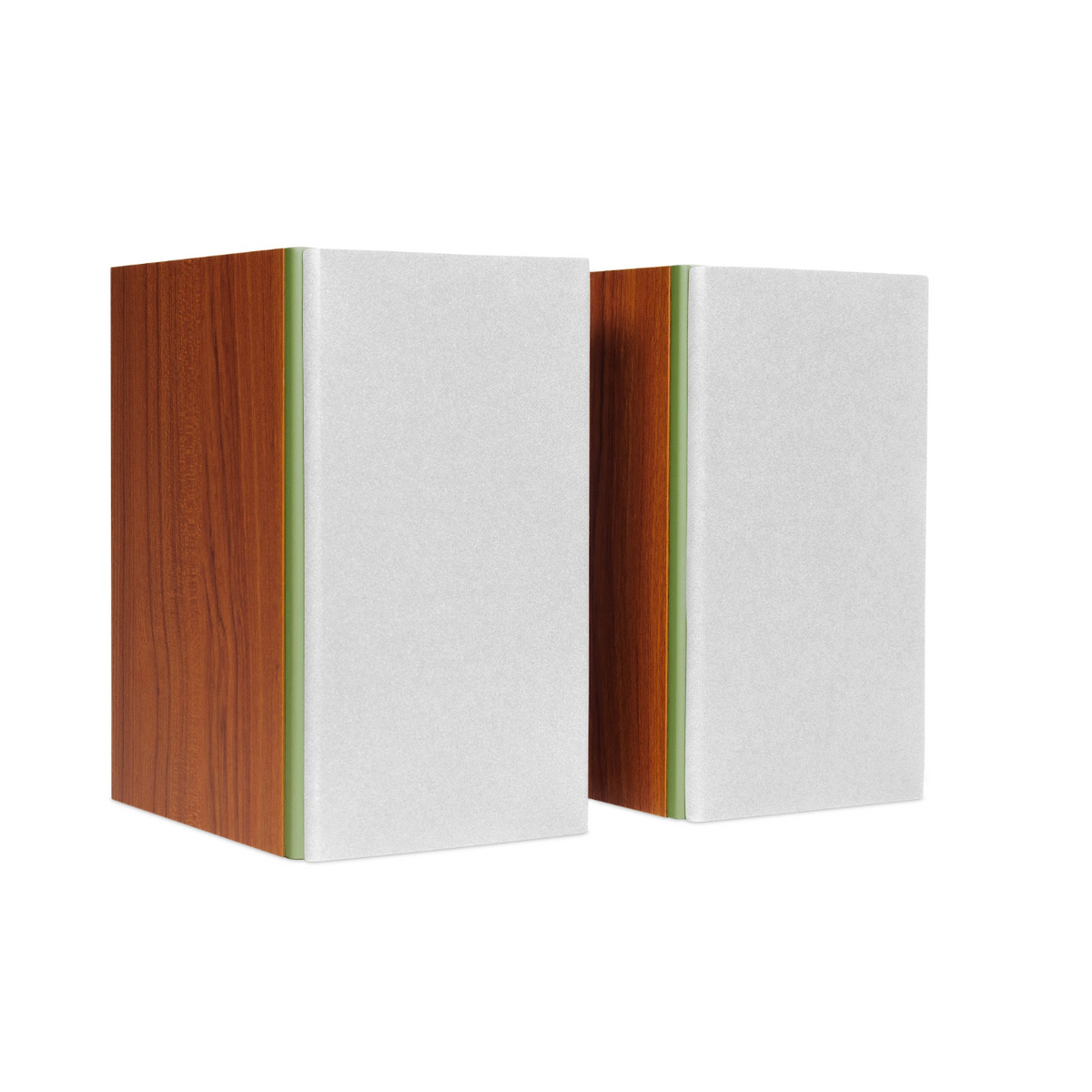 Encel - Gelati - Bookshelf Speaker