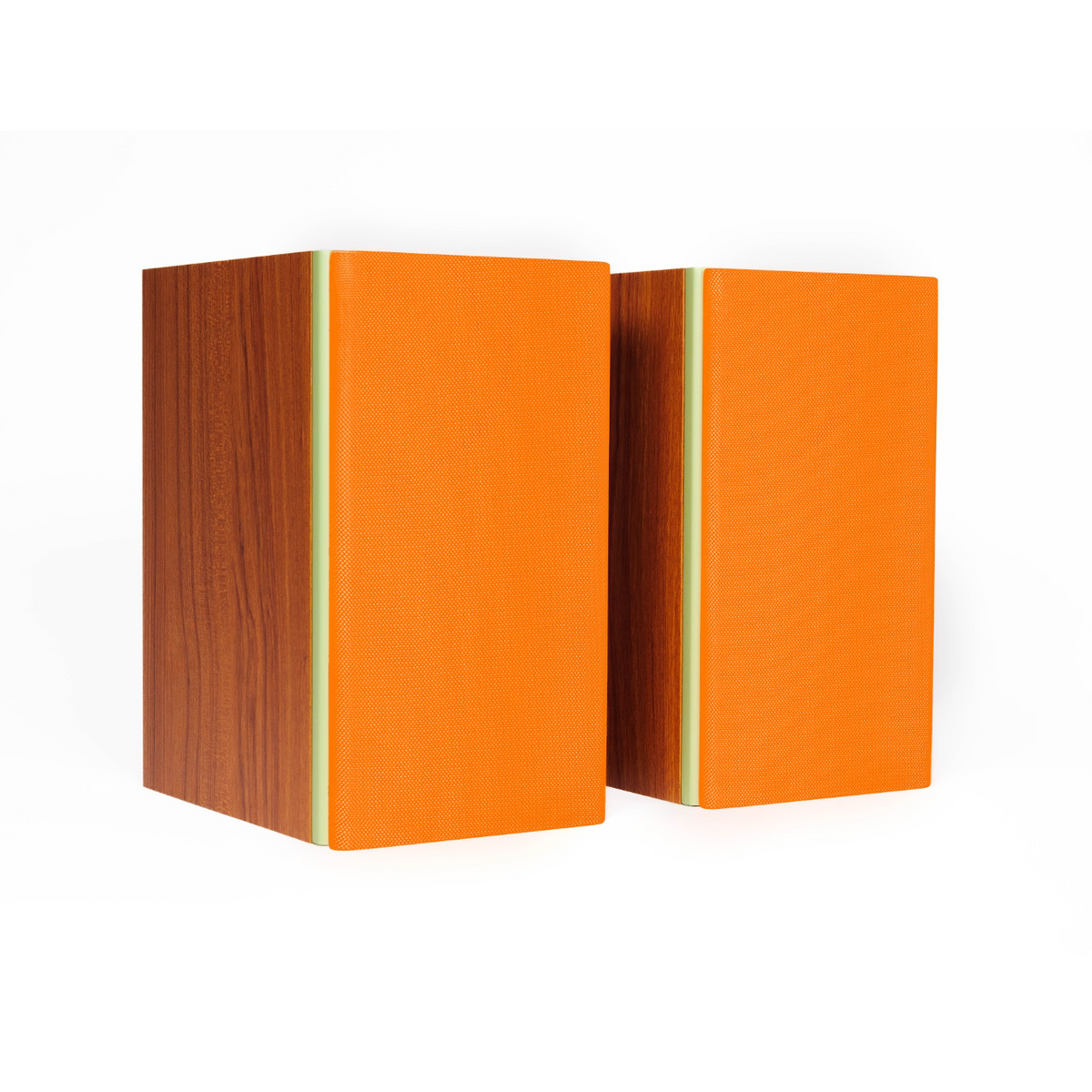 Encel - Gelati - Bookshelf Speaker