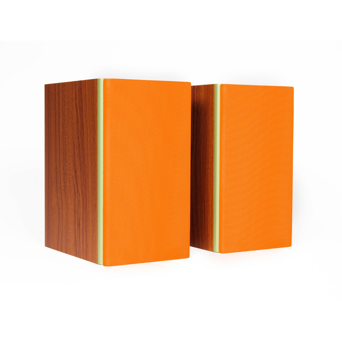 Encel - Gelati - Bookshelf Speaker