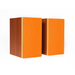 Encel - Gelati - Bookshelf Speaker