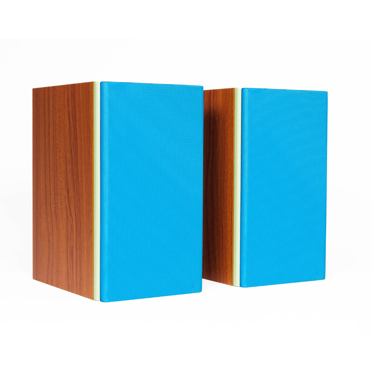 Encel - Gelati - Bookshelf Speaker