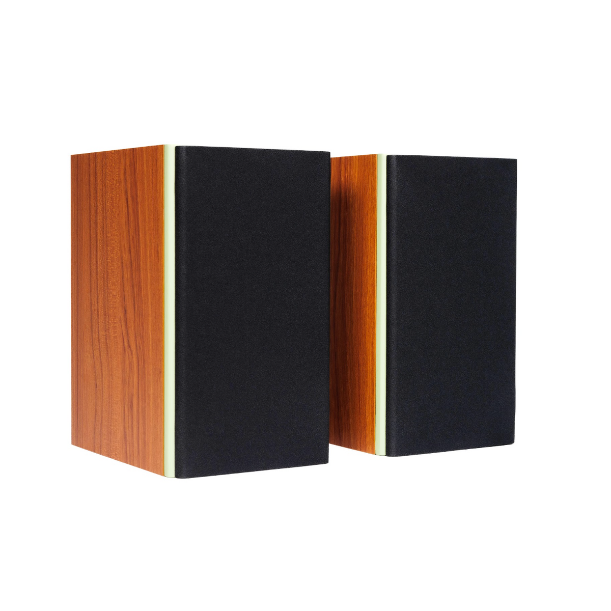 Encel - Gelati - Bookshelf Speaker