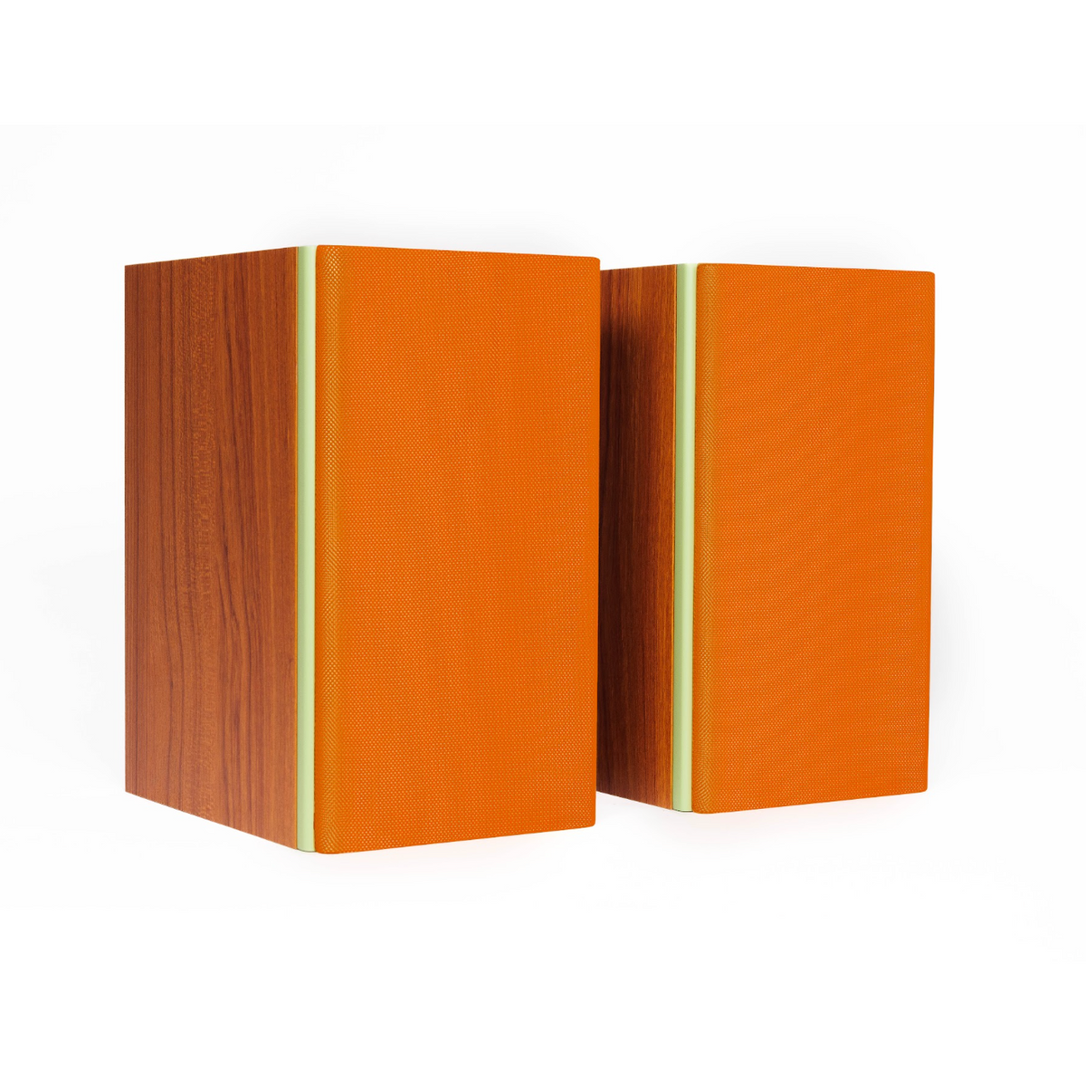 Encel - Gelati - Bookshelf Speaker