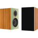 Encel - Gelati - Bookshelf Speaker