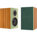 Encel - Gelati - Bookshelf Speaker