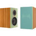 Encel - Gelati - Bookshelf Speaker