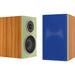 Encel - Gelati - Bookshelf Speaker