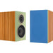 Encel - Gelati - Bookshelf Speaker