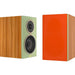 Encel - Gelati - Bookshelf Speaker