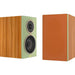 Encel - Gelati - Bookshelf Speaker
