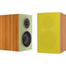 Encel - Gelati - Bookshelf Speaker