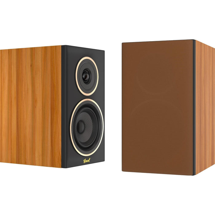 Encel - Gelati - Bookshelf Speaker