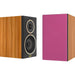 Encel - Gelati - Bookshelf Speaker