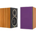 Encel - Gelati - Bookshelf Speaker