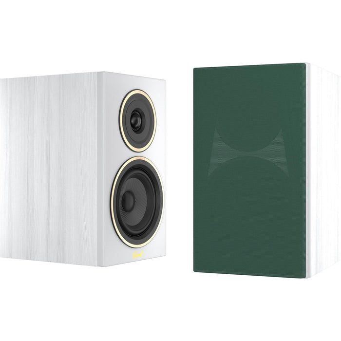 Encel - Gelati - Bookshelf Speaker