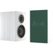 Encel - Gelati - Bookshelf Speaker