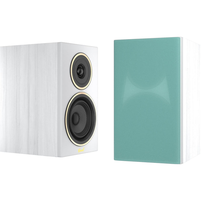 Encel - Gelati - Bookshelf Speaker