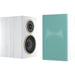 Encel - Gelati - Bookshelf Speaker