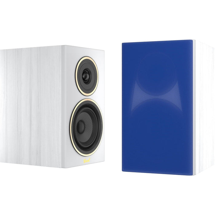 Encel - Gelati - Bookshelf Speaker