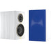 Encel - Gelati - Bookshelf Speaker
