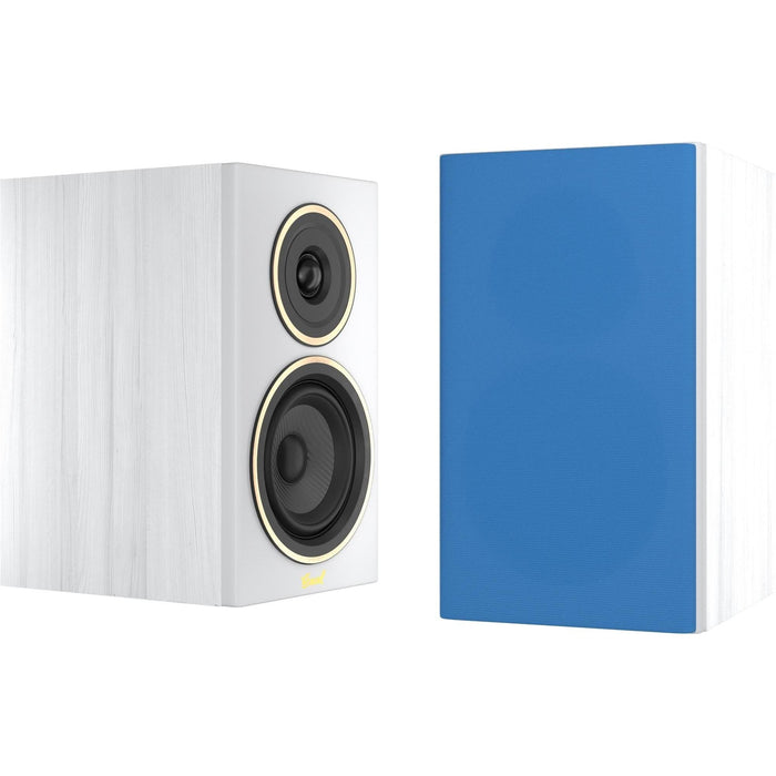 Encel - Gelati - Bookshelf Speaker