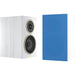 Encel - Gelati - Bookshelf Speaker