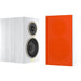 Encel - Gelati - Bookshelf Speaker