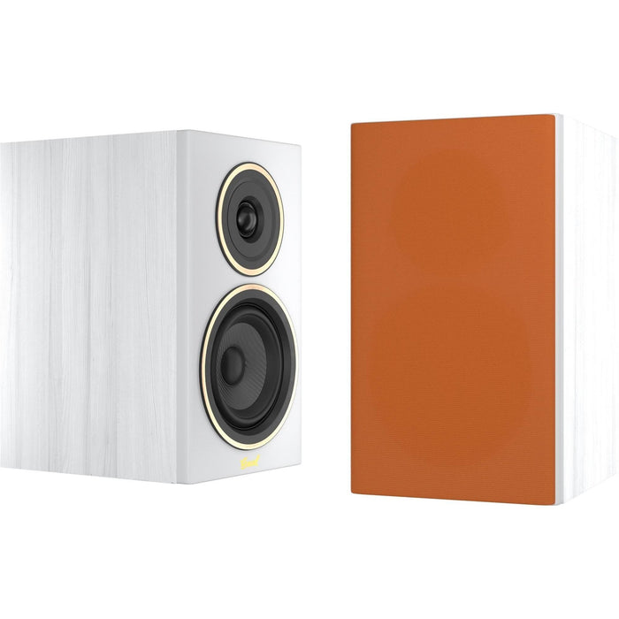 Encel - Gelati - Bookshelf Speaker